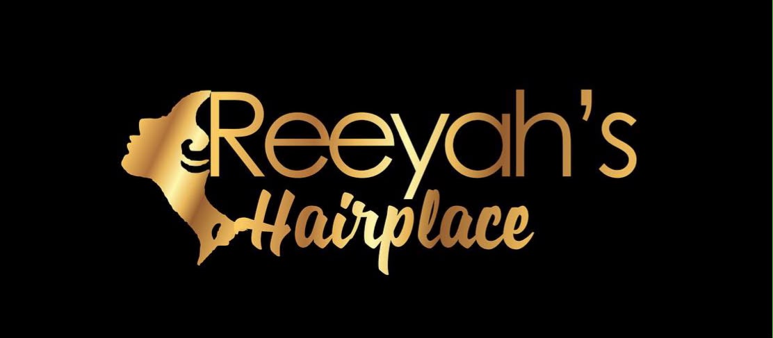 Reeyah's Hairplace